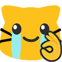 :blobcat_itisfine: